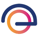 Logo van Telforce