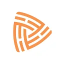 Logo Brothers Of Content