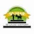 Logo Kinderboerderij De Goudse Hofsteden