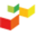 Logo Directenergielabel.nl