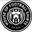 Logo House of Football Shirts