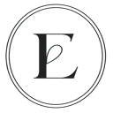 Logo Etenslessen