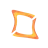 Logo Synerga B.V.