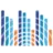 Logo Spider IoT Solutions