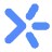 Logo Nela