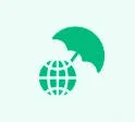 Logo Climion.ai