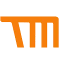 Logo Thomas More Hogeschool