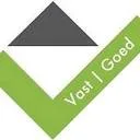 Logo Vast