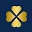 Logo Expats Career Consulting