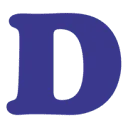 Logo Xplorys BV