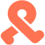 Logo KAR Automotive