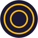 Logo Spaarne Labs