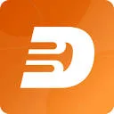Logo Dynalogical