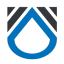 Logo Imaca bv