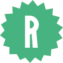 Logo Brewpub Reijngoud