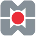 Logo van Du-puy Nederland