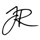 Logo Juliette Reniers