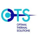 Logo Optimal Thermal Solutions B.V.