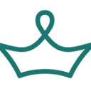 Logo Keijsers Marketing AND Communicatie