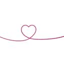 Logo Het Marketing Lab - Marketing AND Communicatie voor Zorg AND Life Sciences