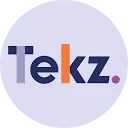 Logo TEKZ Belastingadviseurs