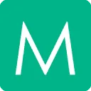 Logo Max Ernst GGZ
