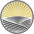 Logo Champagne Travel