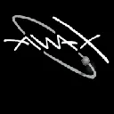 Logo AwAx B.V.