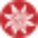 Logo Klapotetz