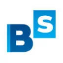 Logo van BACKSAVER / van Oirschot Roestvrijstaal B.V.