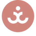 Logo One Step Coaching