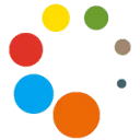 Logo DP Services Contact Center