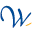 Logo Advocatenkantoor Van Wessel