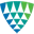 Logo UTI Forwarding B.V.