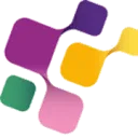 Logo Picasso Lyceum
