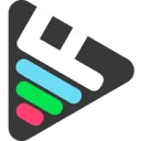 Logo Fior Network