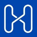 Logo The Human Specialist