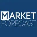 Logo Market Forecast Amsterdam