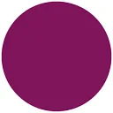 Logo Comfortzorg