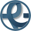 Logo Ron van Gelder Evenementenbureau