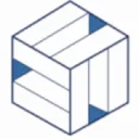 Logo The Pods Factory