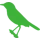 Logo van Zoekvisie.nl