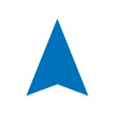 Logo EURO-INDEX b.v.