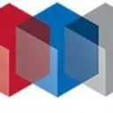 Logo Schieland-Broere Elektrotechniek B.V.