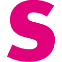 Logo Super Nanny Au Pair Services