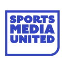 Logo van Sports Media United