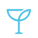 Logo SAR Liquors