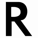 Logo Roseboom Consultancy