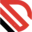 Logo Valkenaars Elektrotechniek