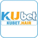 Logo Kubetech